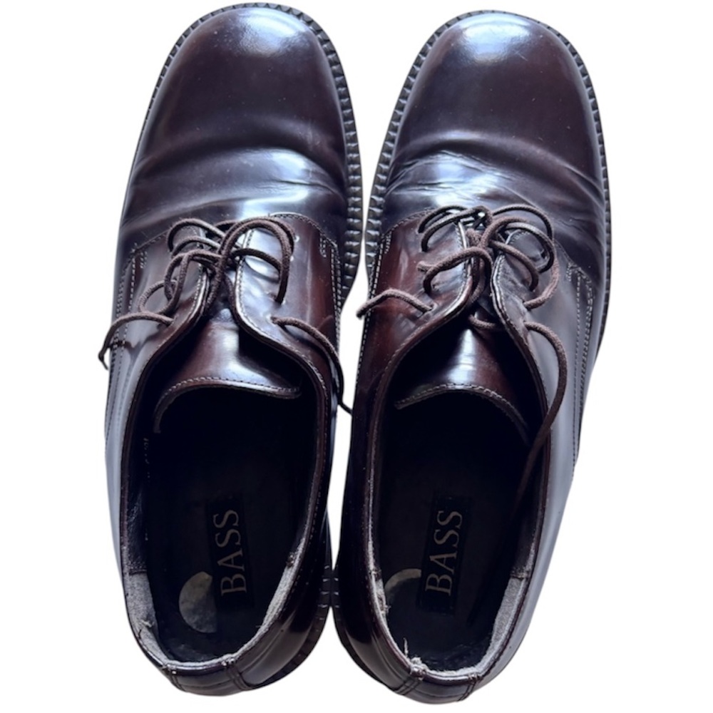 BASS SHOES - Picture 1 of 14